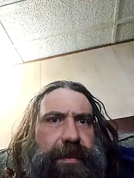 zaneporter46 online show from 22, 2, 2025