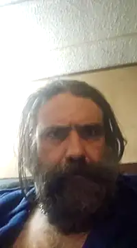 zaneporter46 online show from 22, 2, 2025