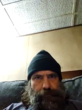 zaneporter46 online show from 22, 2, 2025