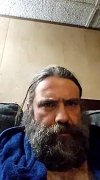 zaneporter46 online show from 27, 2, 2025