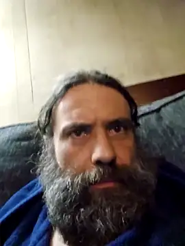 zaneporter46 online show from 14, 3, 2025