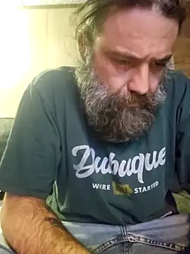 zaneporter46 online show from 16, 3, 2025