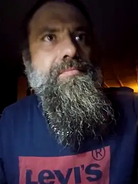 zaneporter46 online show from 21, 9, 2025