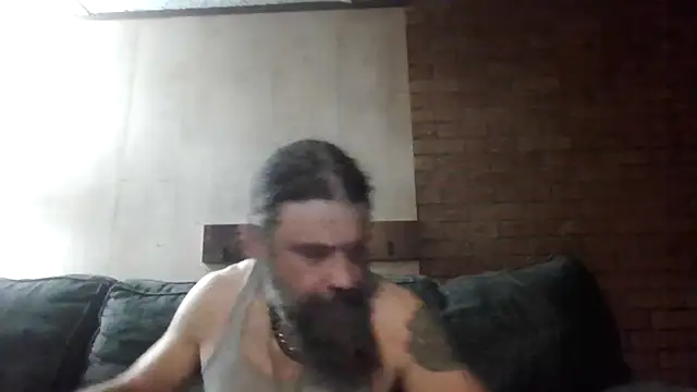 zaneporter46 online show from 28, 9, 2025