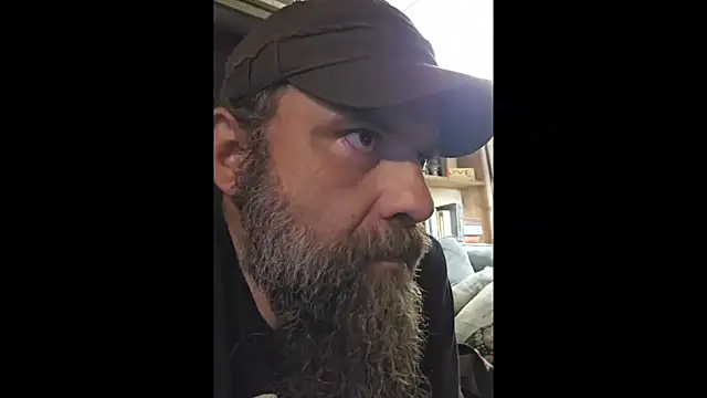 zaneporter46 online show from 11, 10, 2025