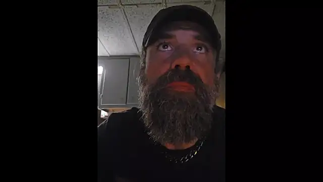 zaneporter46 online show from 16, 10, 2025