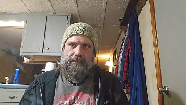 zaneporter46 online show from 20, 10, 2025