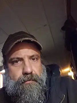 zaneporter46 online show from 30, 10, 2025