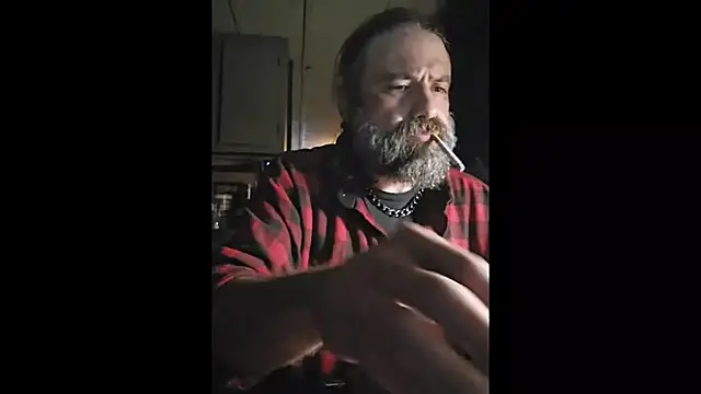 zaneporter46 online show from 1, 11, 2025