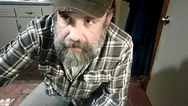 zaneporter46 online show from 14, 11, 2025