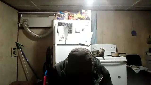 zaneporter46 online show from 11, 1, 2026