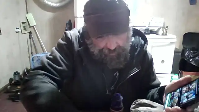 zaneporter46 online show from 15, 1, 2026