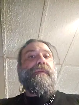 zaneporter46 online show from 10, 3, 2026