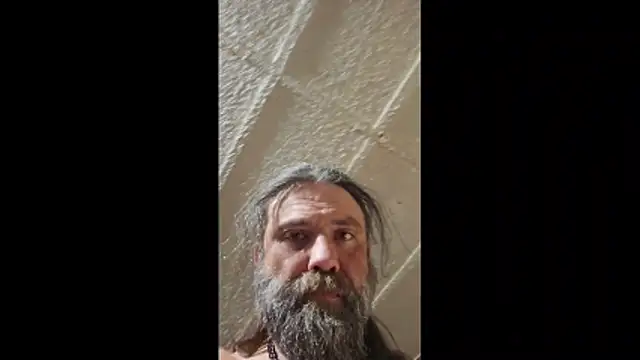 zaneporter46 online show from 14, 3, 2026