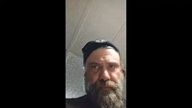 zaneporter46 online show from 18, 3, 2026