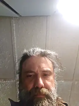 zaneporter46 online show from 23, 3, 2026