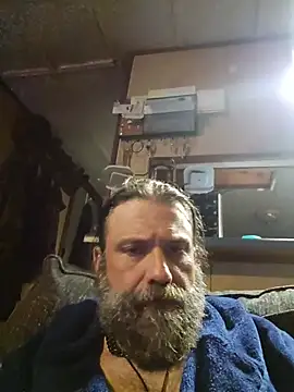 zaneporter46 online show from 22, 4, 2026