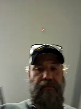 zaneporter46 online show from 27, 4, 2026