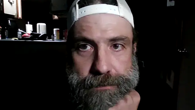 zaneporter46 online show from 14, 5, 2026