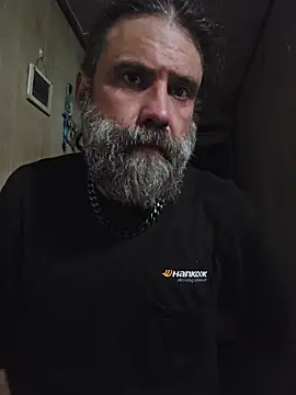 zaneporter46 online show from 20, 5, 2026