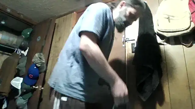 zaneporter46 online show from 23, 5, 2026