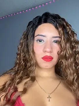 cami laflaca 69 online show from 11, 11, 2025