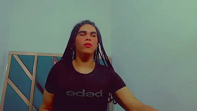 fox naughty violet online show from 4, 11, 2025