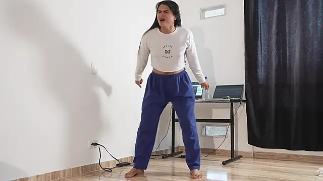 Mara-Bella online show from 2, 3, 2026