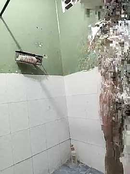 crazysex095 online show from 30, 10, 2025