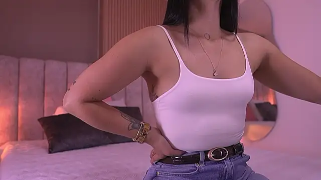 sam lewins online show from 5, 3, 2026