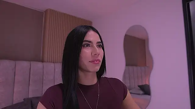 sam lewins online show from 13, 3, 2026