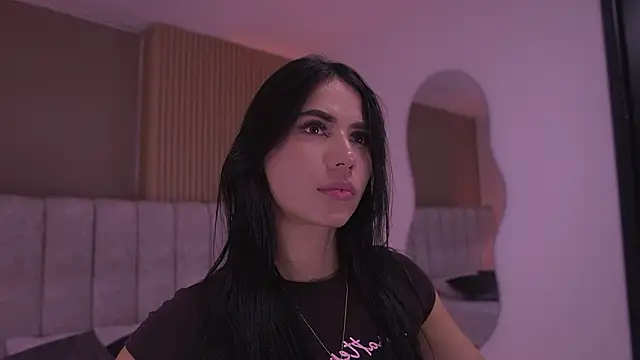 sam lewins online show from 18, 3, 2026