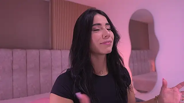 sam lewins online show from 10, 4, 2026