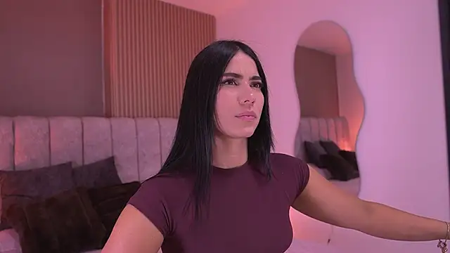 sam lewins online show from 15, 4, 2026