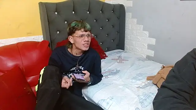 andy dan18 online show from 10, 2, 2026