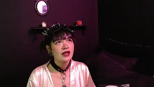 rousstattoo online show from 5, 11, 2025