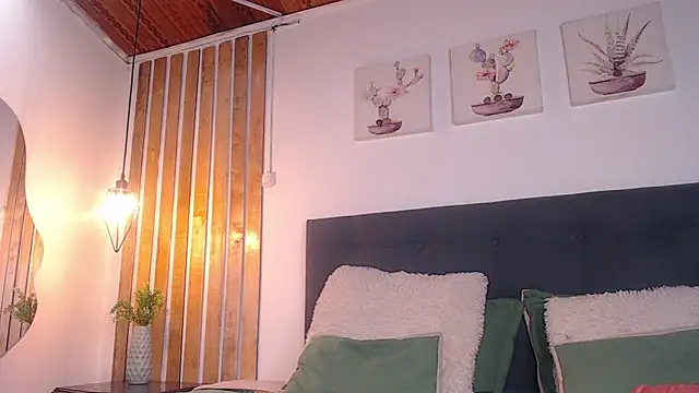 Snapshot of nikkystorm1_ chatting on 9, 6, 2026 nikkystorm1 online show from 9, 6, 2026