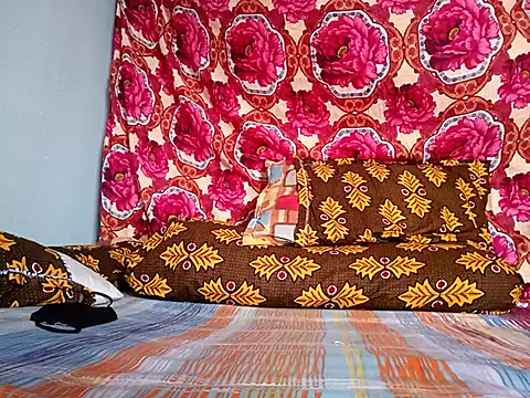 Amadass90 online show from 13, 3, 2025