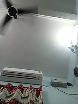 Amadass90 online show from 1, 6, 2026