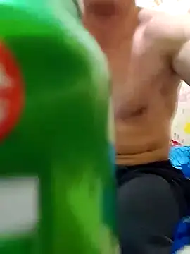 Snapshot of Perwers32 chatting on 20, 2, 2025 Perwers32 online show from 20, 2, 2025