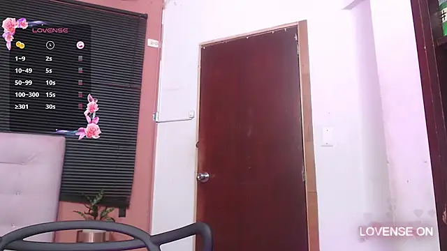 MommyHelpsmee online show from 7, 3, 2025