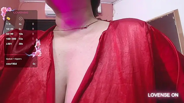 MommyHelpsmee online show from 7, 3, 2025