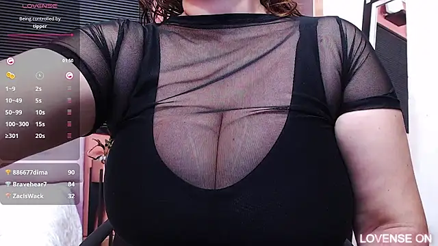 MommyHelpsmee online show from 17, 3, 2025