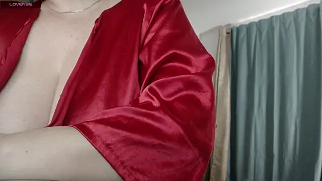 MommyHelpsmee online show from 16, 10, 2025