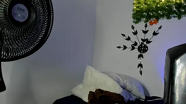Snapshot of Tyrone_Stanley chatting on 7, 2, 2025 Tyrone Stanley online show from 7, 2, 2025