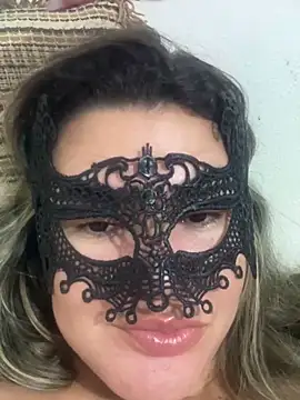 Casadadelicia26 online show from 19, 12, 2025