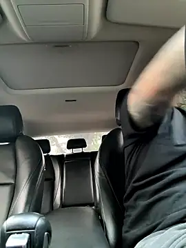 El Titan1998 online show from 13, 1, 2026