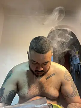 El Titan1998 online show from 14, 3, 2026