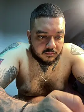 El Titan1998 online show from 3, 4, 2026