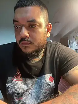 El Titan1998 online show from 7, 4, 2026